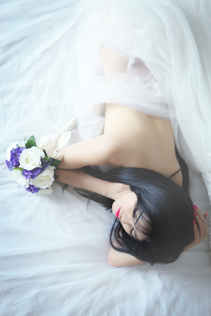 亚洲最新av