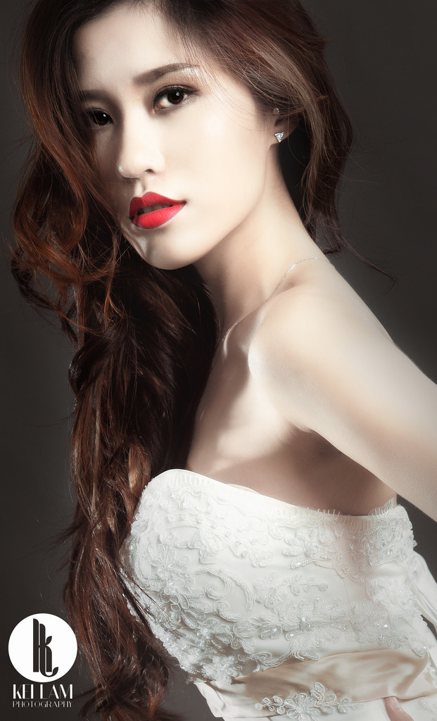 宫廷美女杨贵妃在线观看