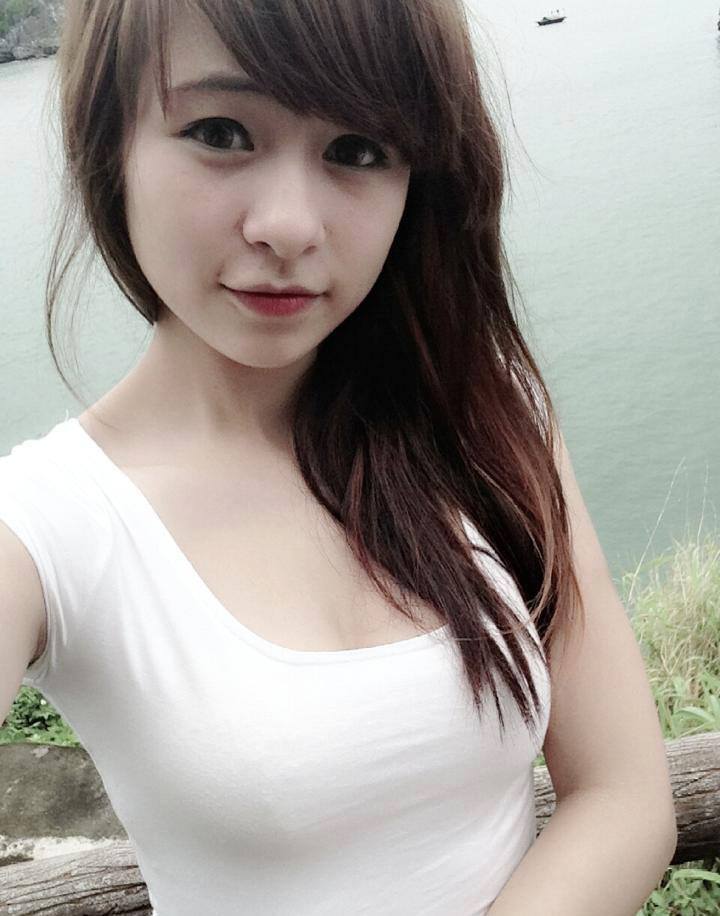 我们不能是朋友